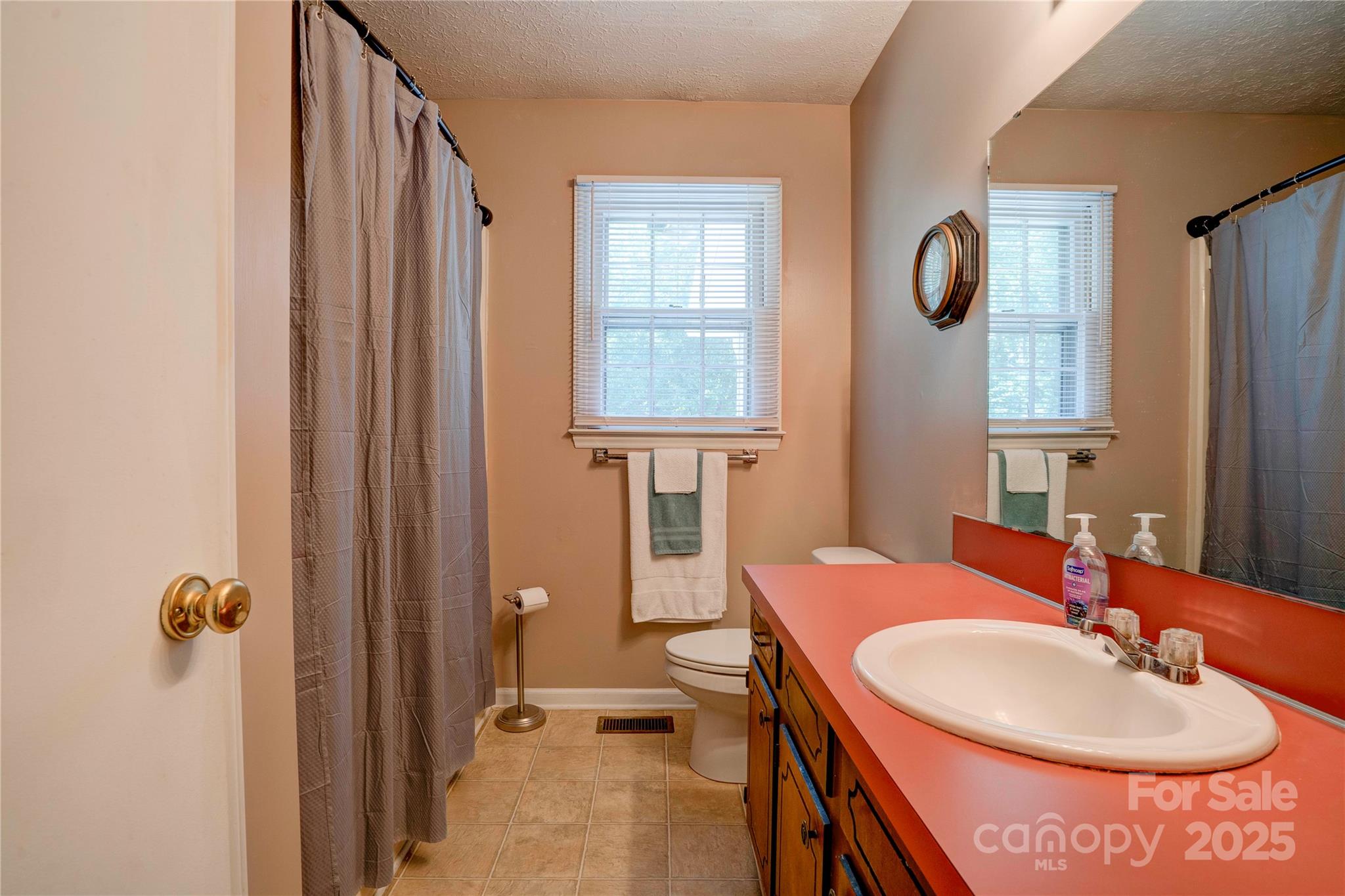 Westgate - Residential