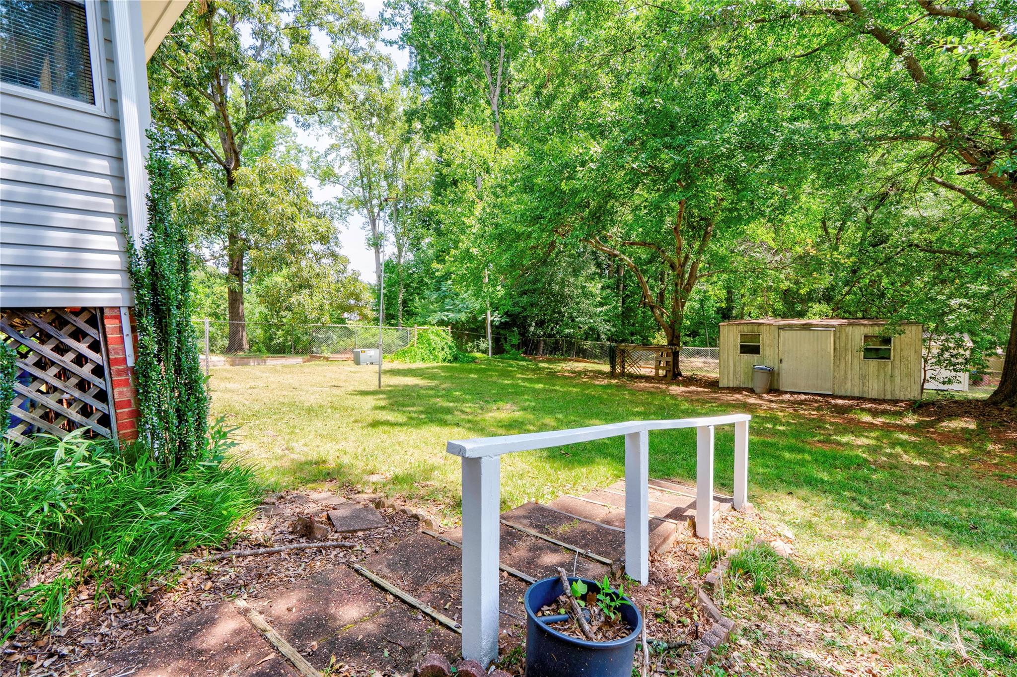 Westgate - Residential