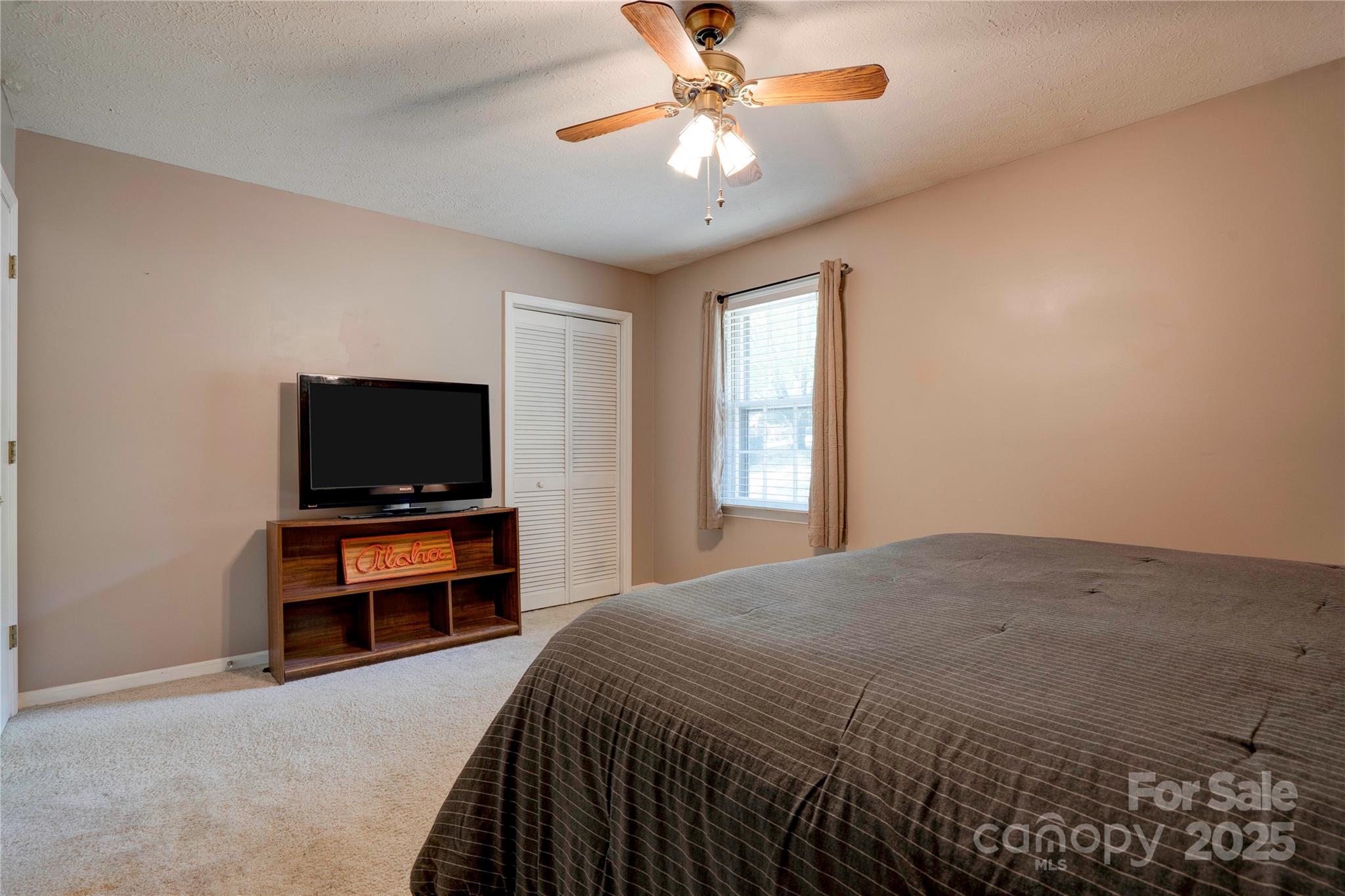 Westgate - Residential