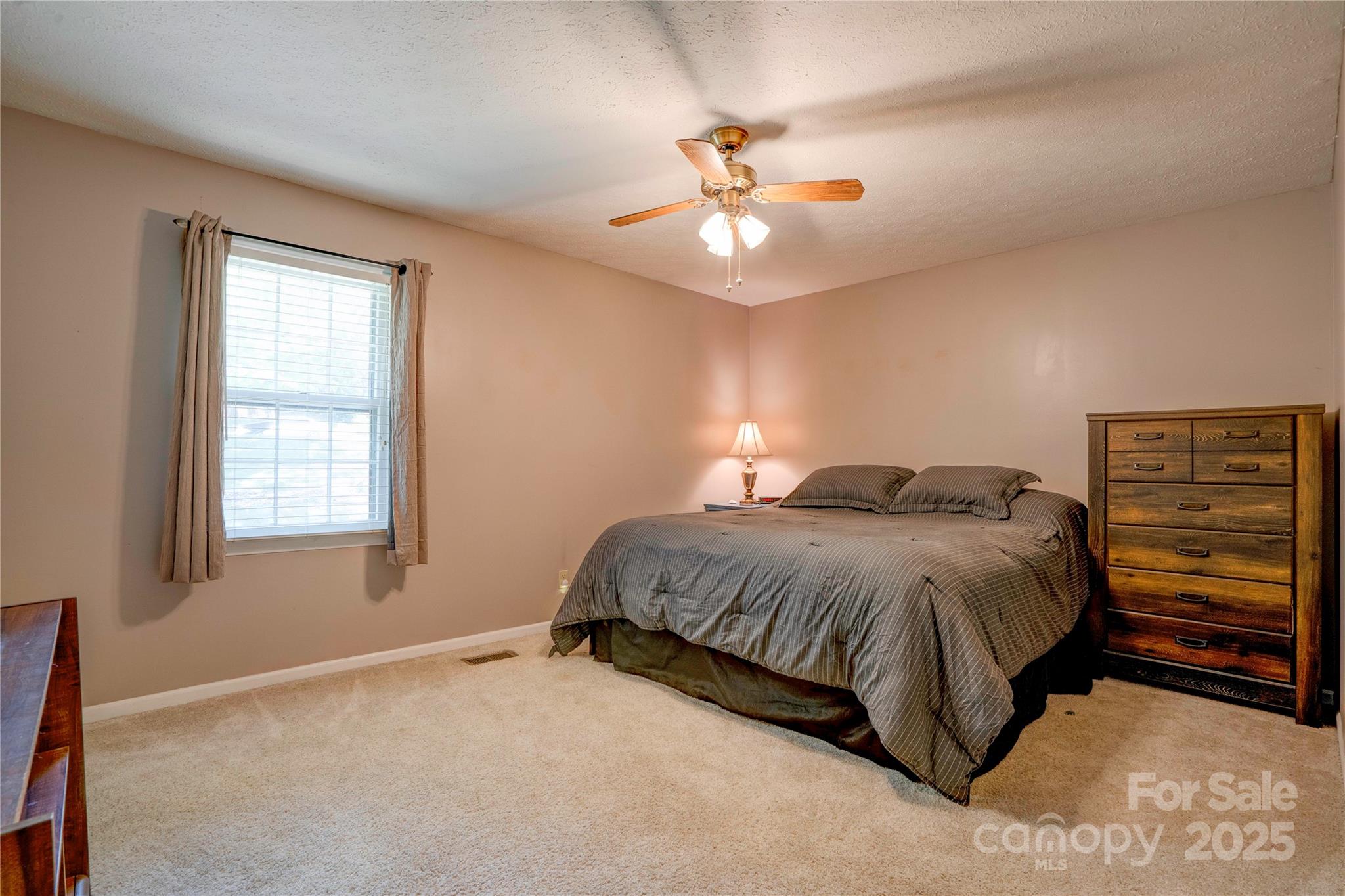 Westgate - Residential