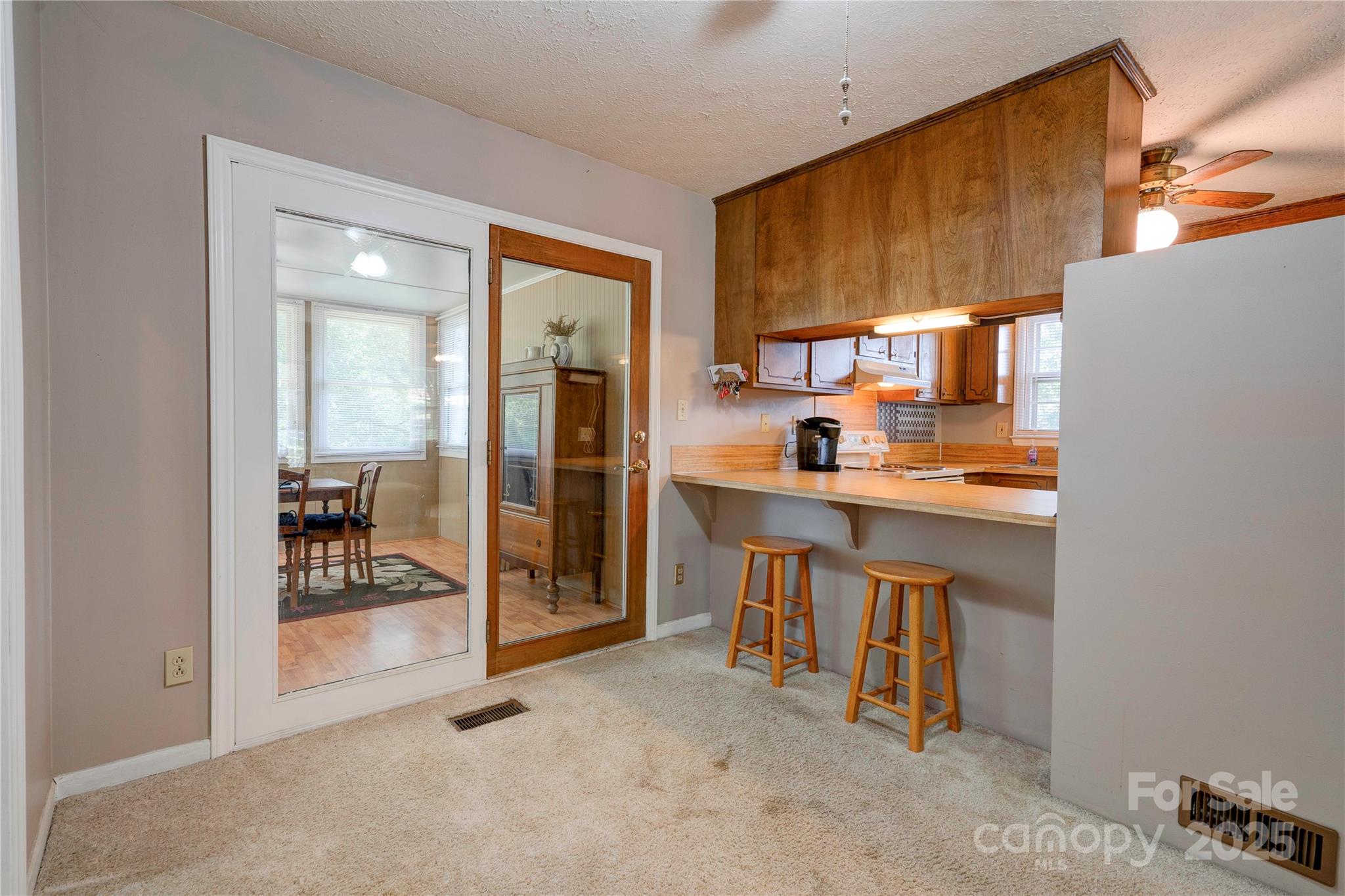 Westgate - Residential