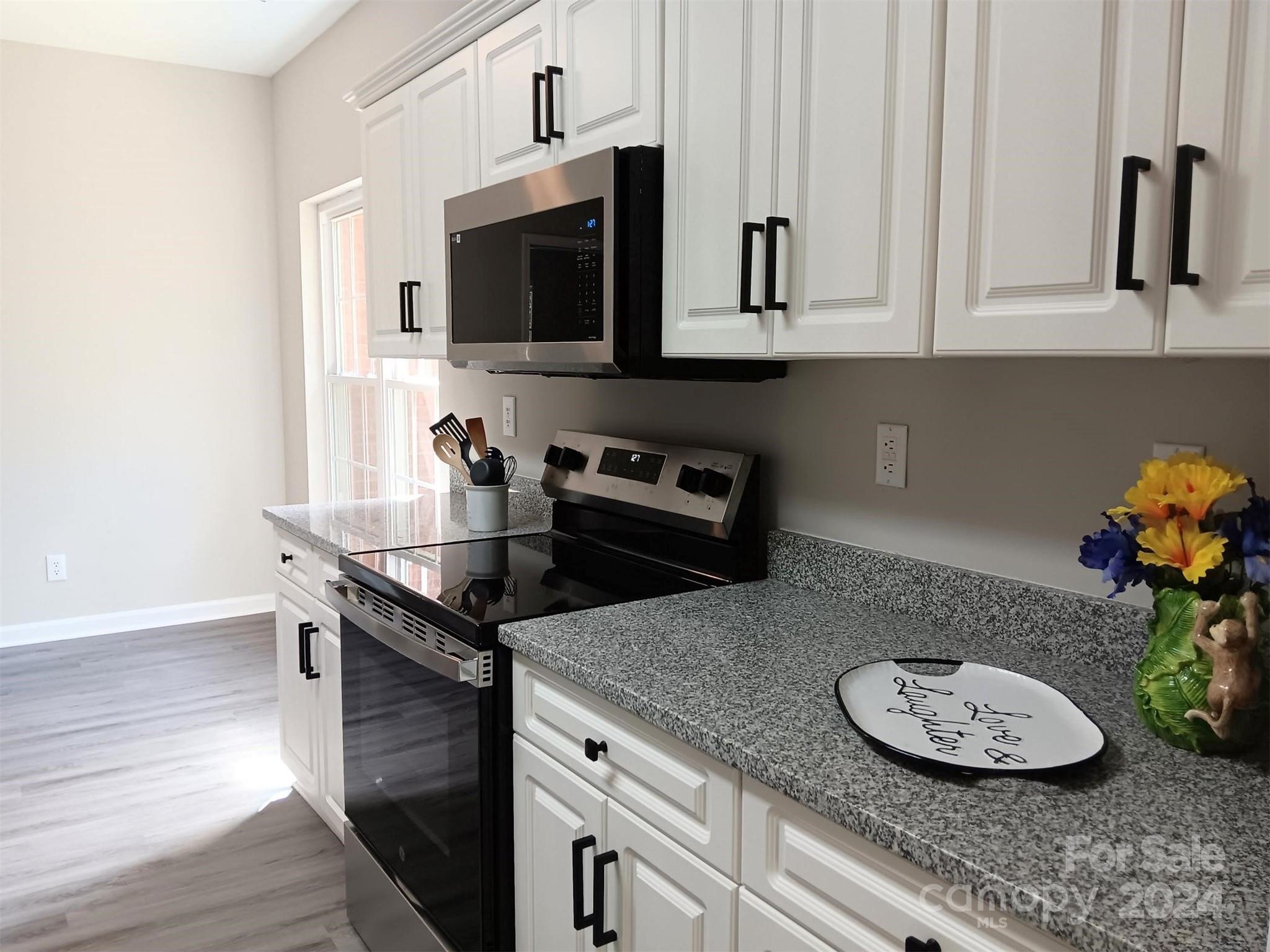 Brighton Woods - Residential