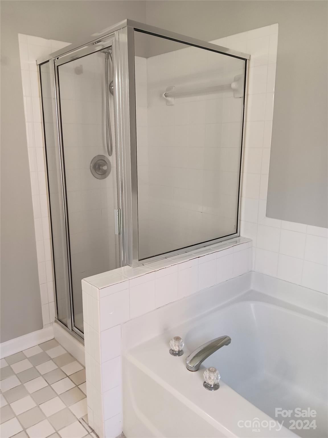 Brighton Woods - Residential