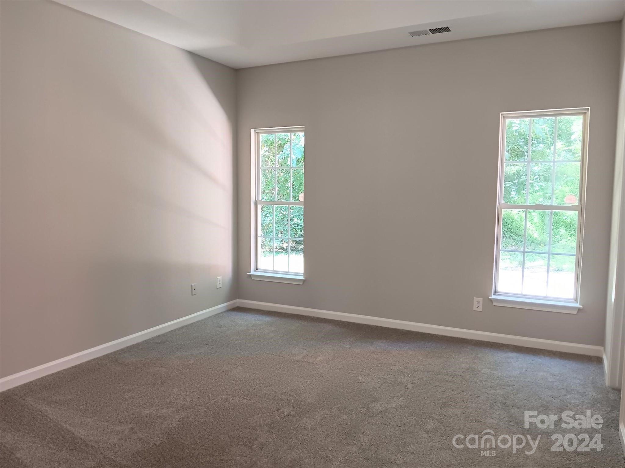 Brighton Woods - Residential