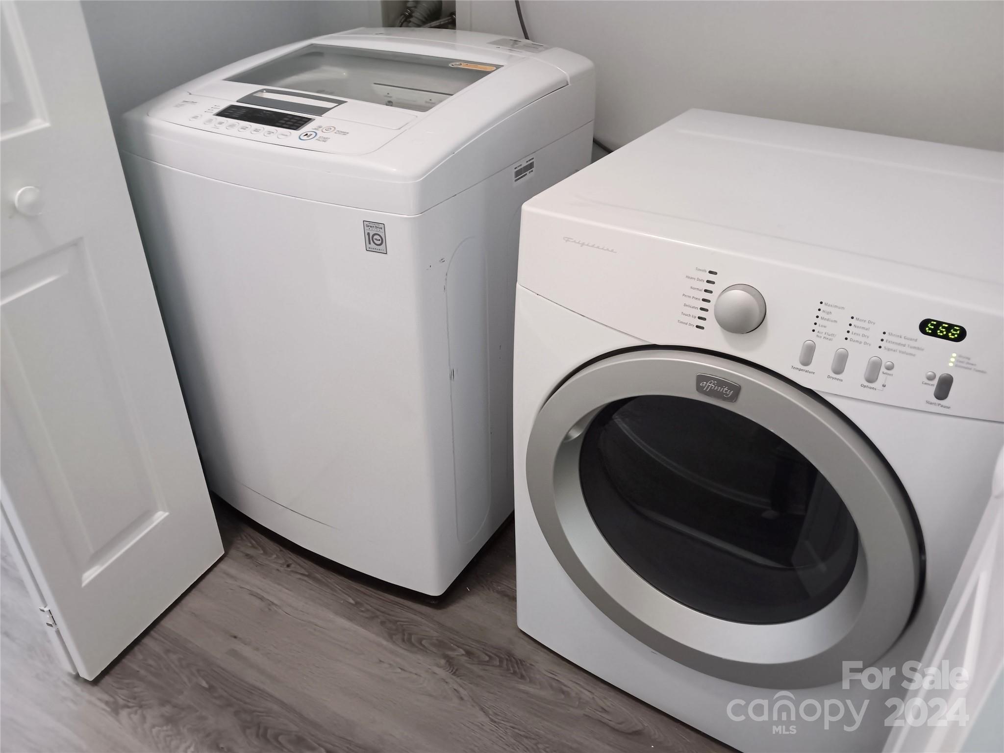 Brighton Woods - Residential