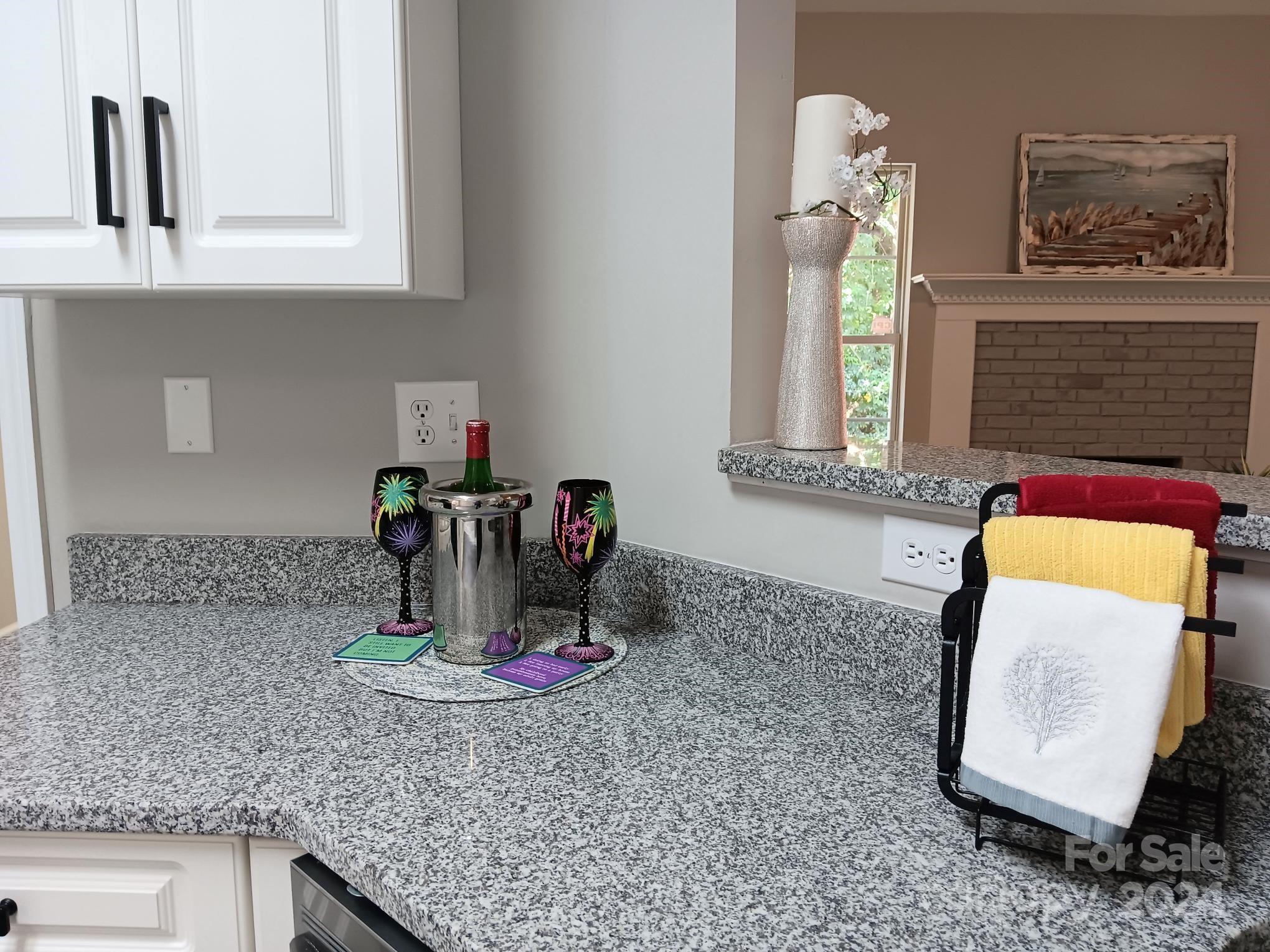 Brighton Woods - Residential