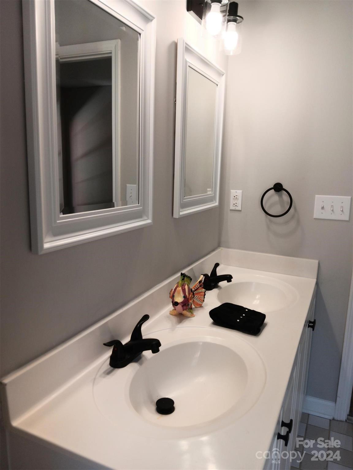 Brighton Woods - Residential