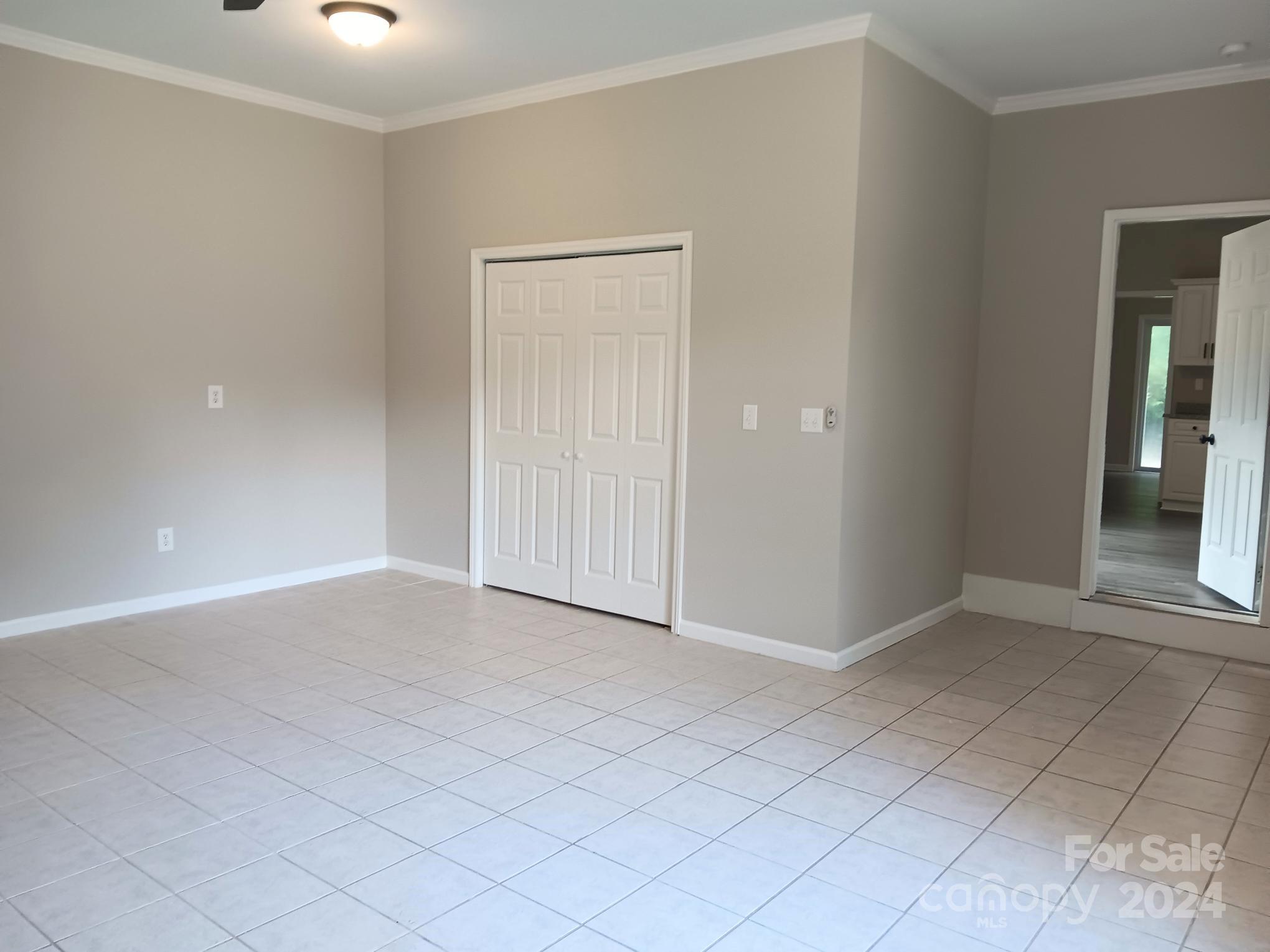 Brighton Woods - Residential