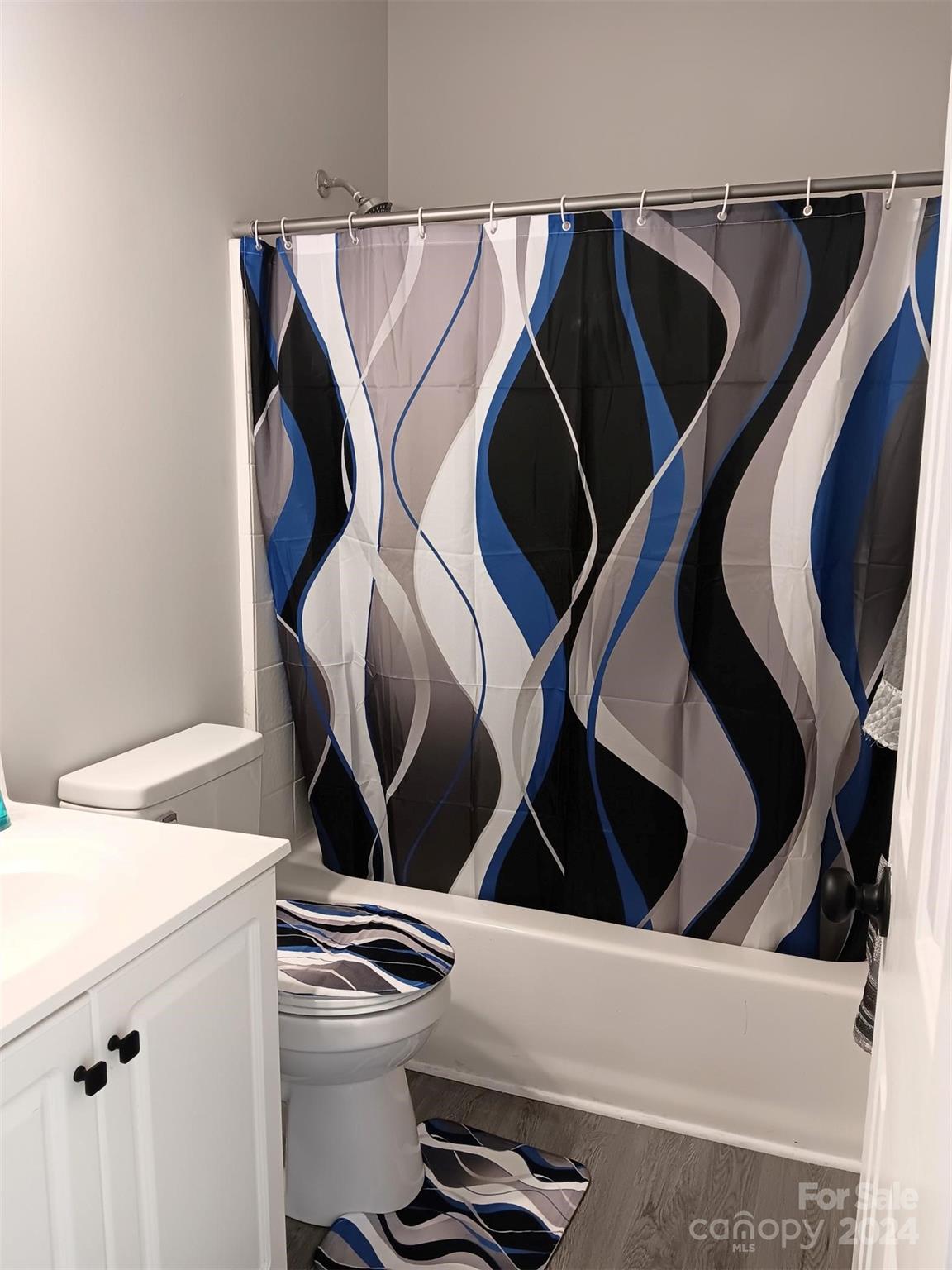 Brighton Woods - Residential