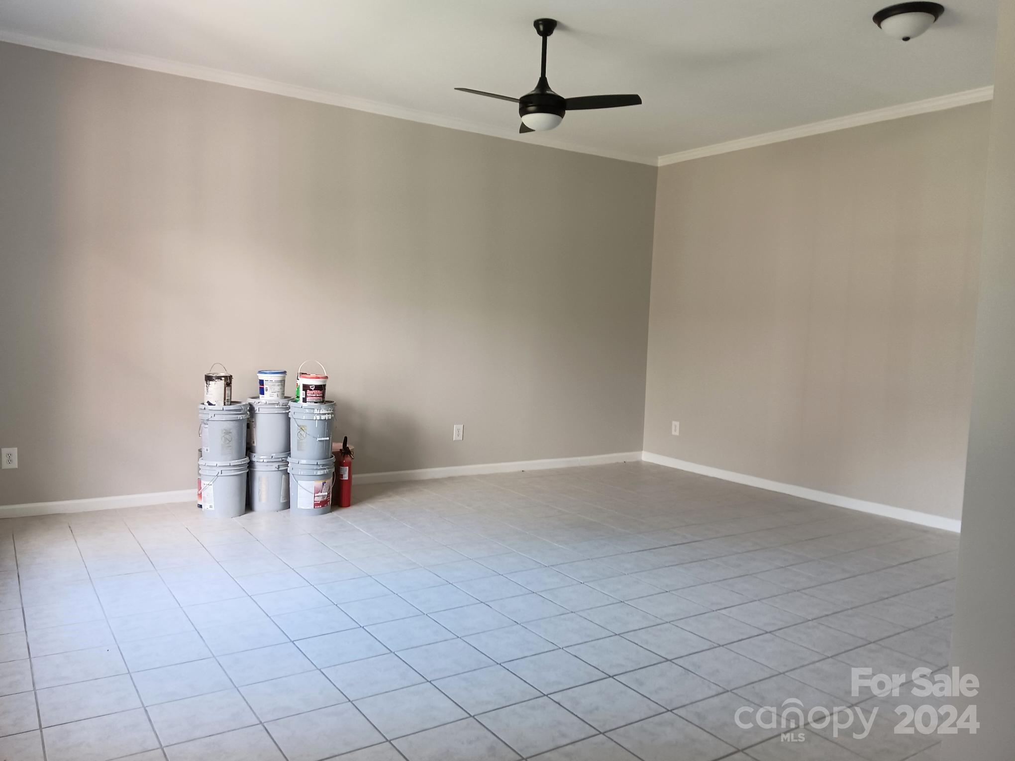 Brighton Woods - Residential