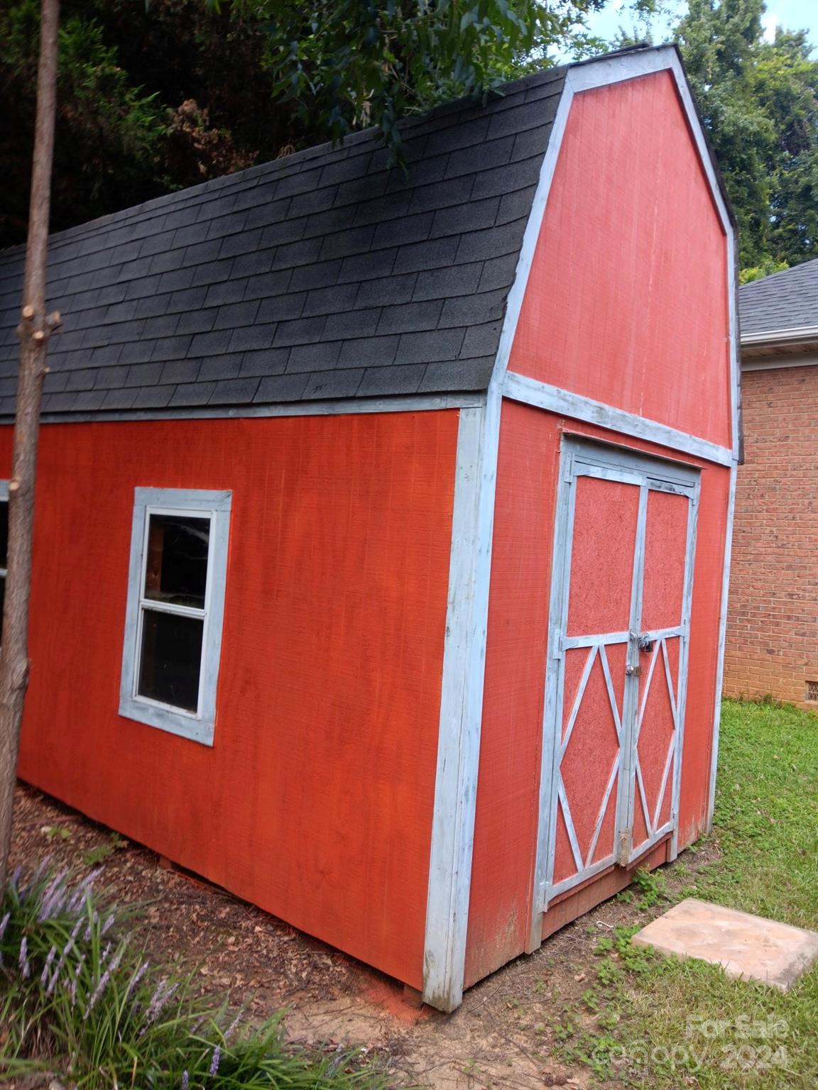 Brighton Woods - Residential