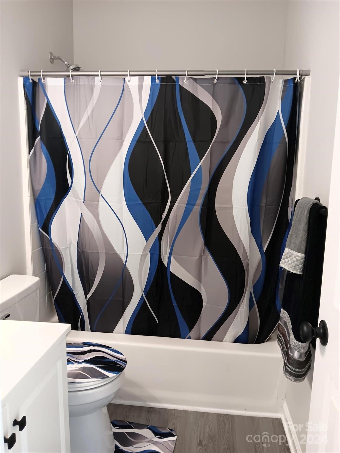 Brighton Woods - Residential