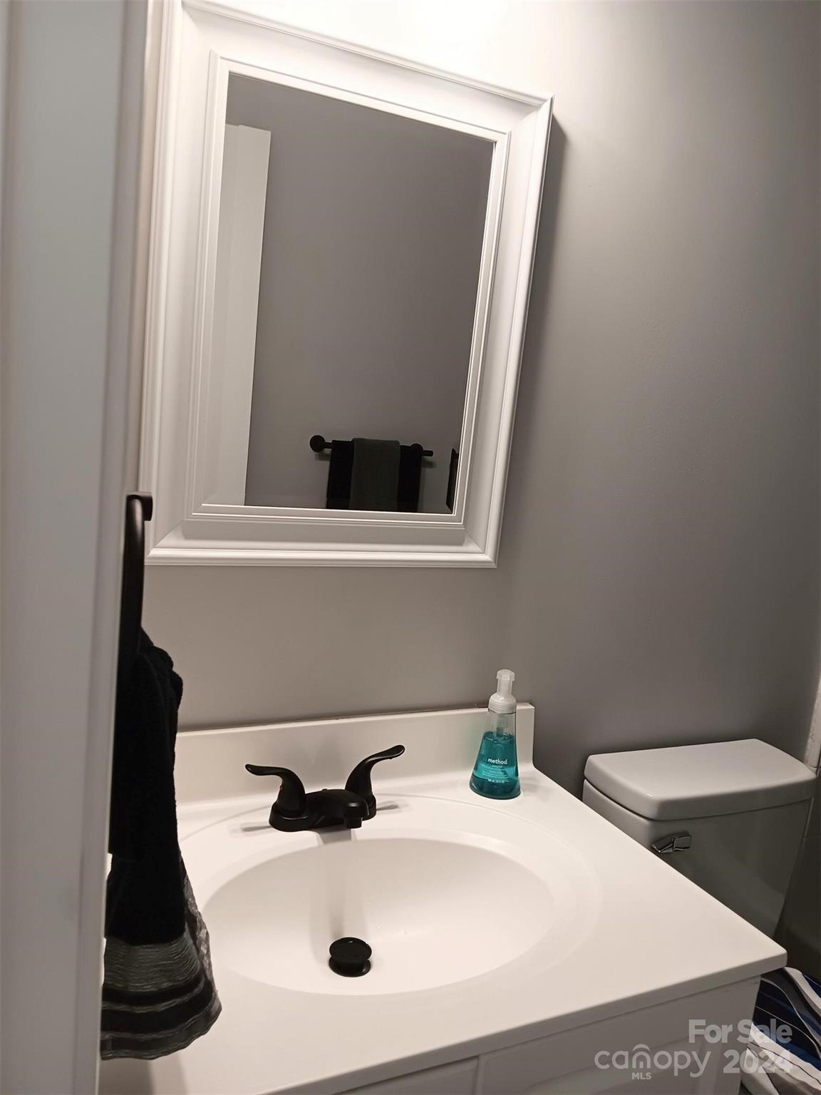 Brighton Woods - Residential