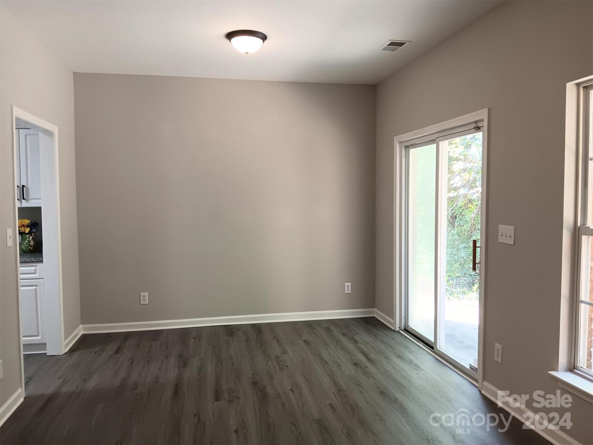 Brighton Woods - Residential