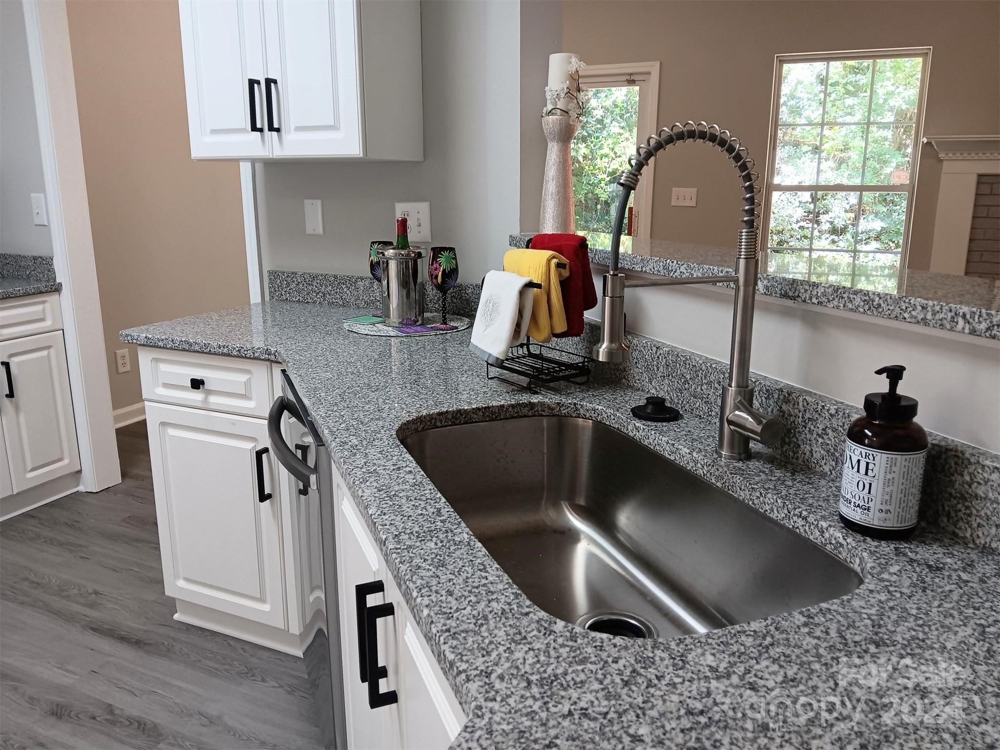 Brighton Woods - Residential