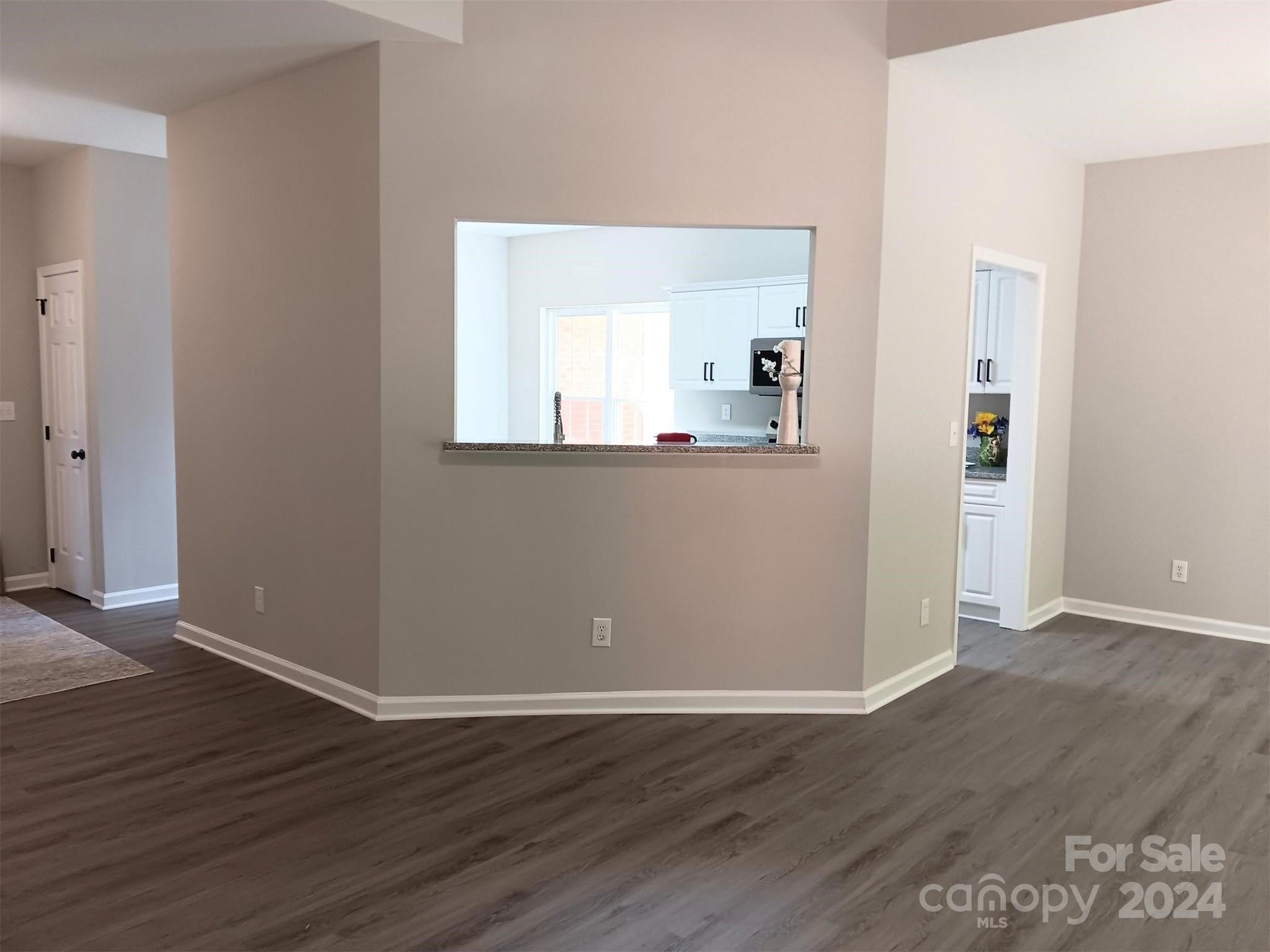 Brighton Woods - Residential