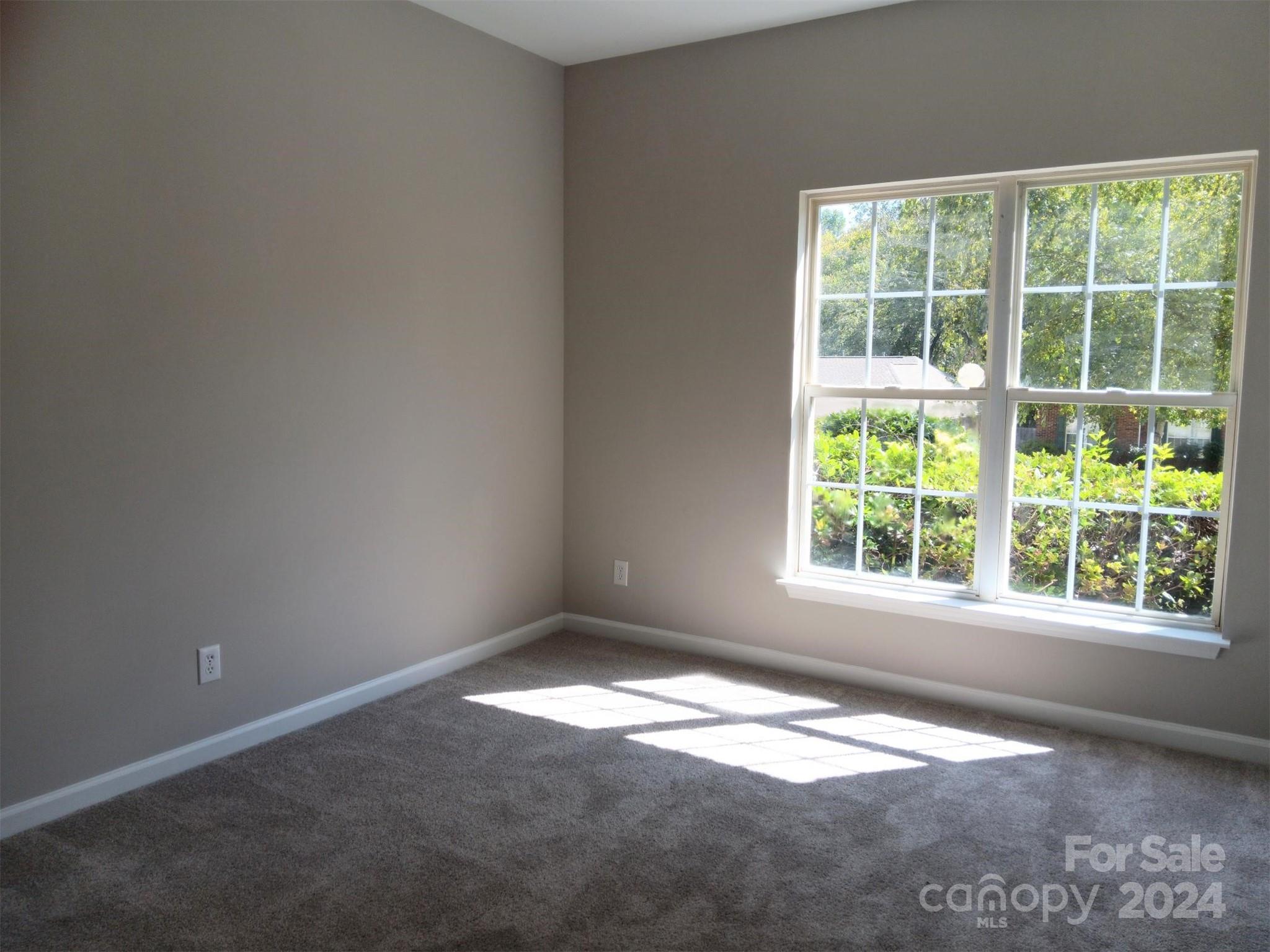 Brighton Woods - Residential