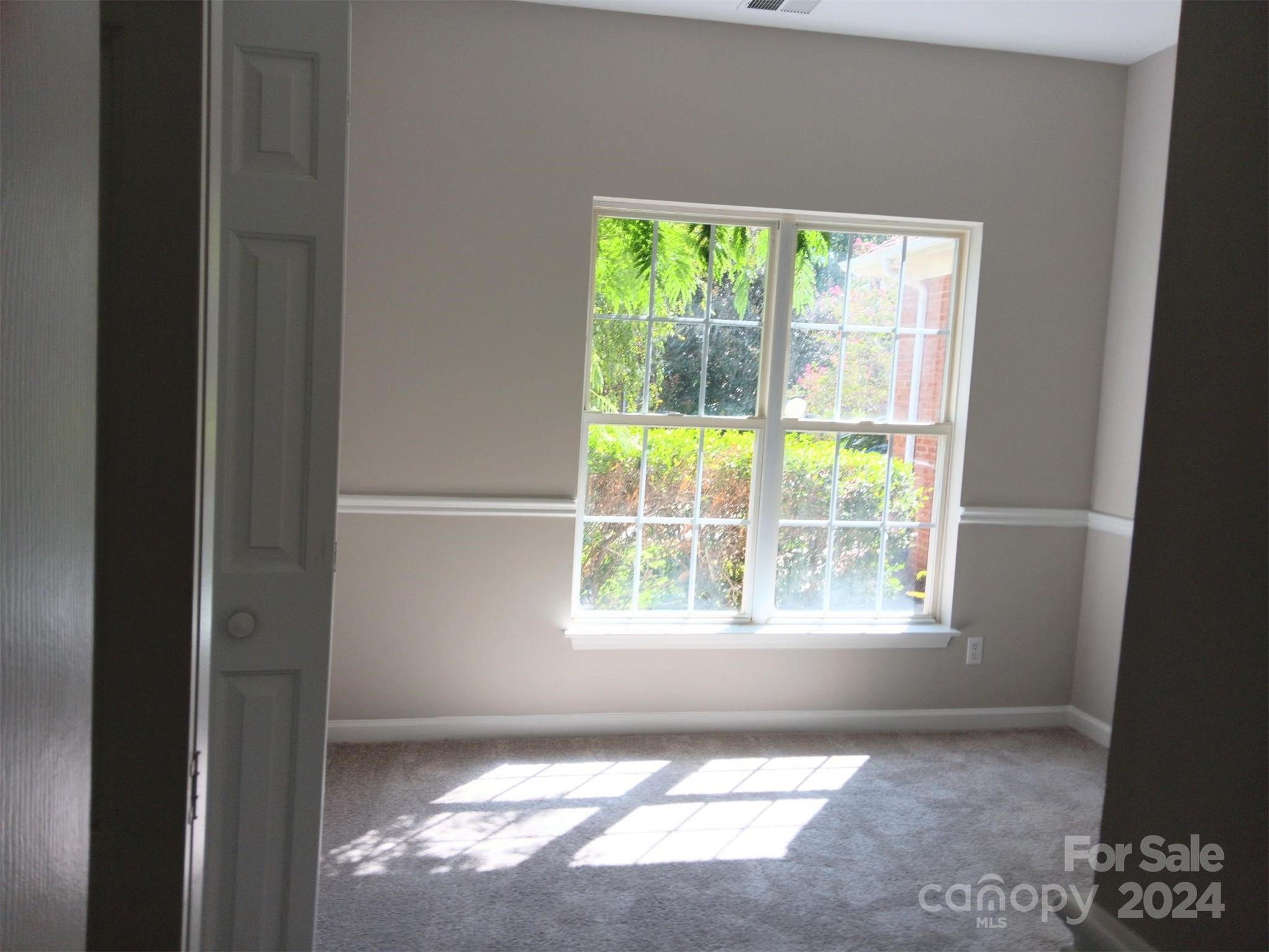 Brighton Woods - Residential