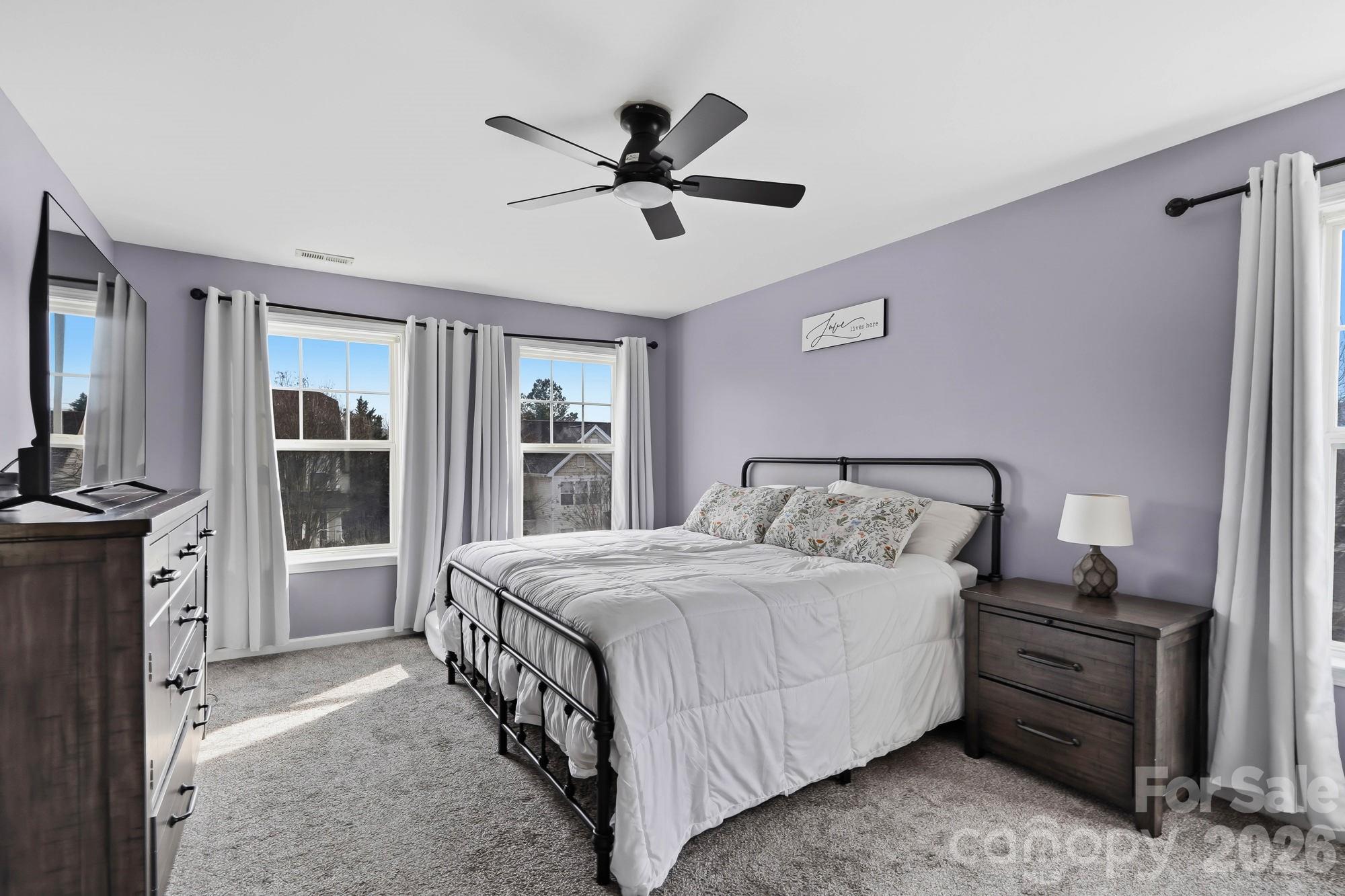 Riverbend - Residential