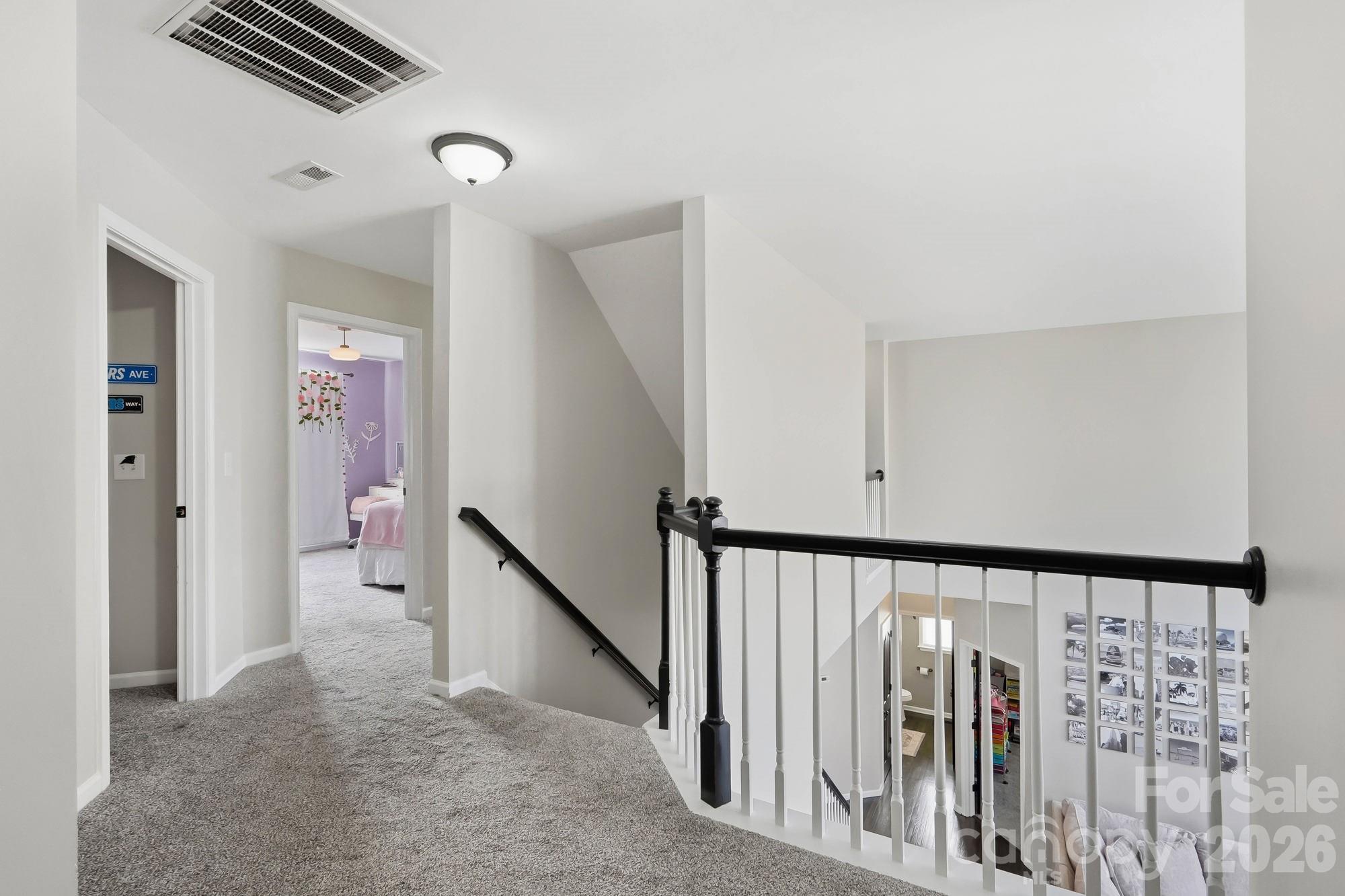 Riverbend - Residential