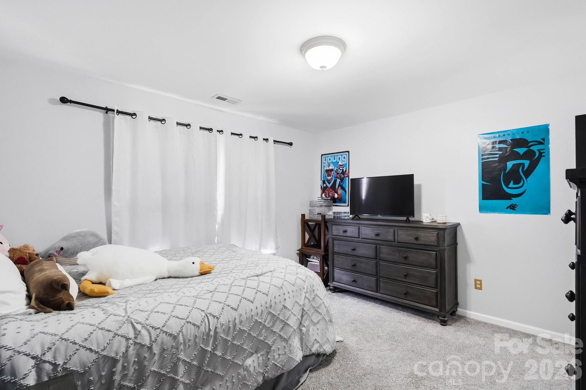 Riverbend - Residential