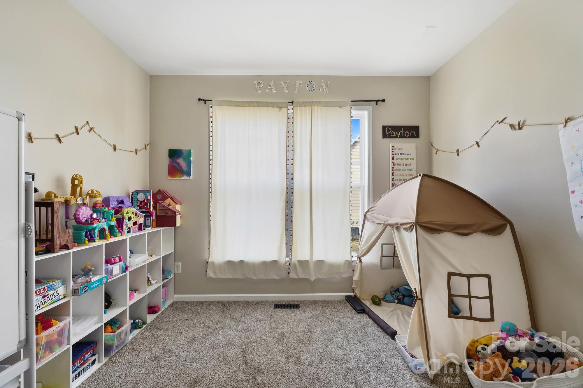 Riverbend - Residential