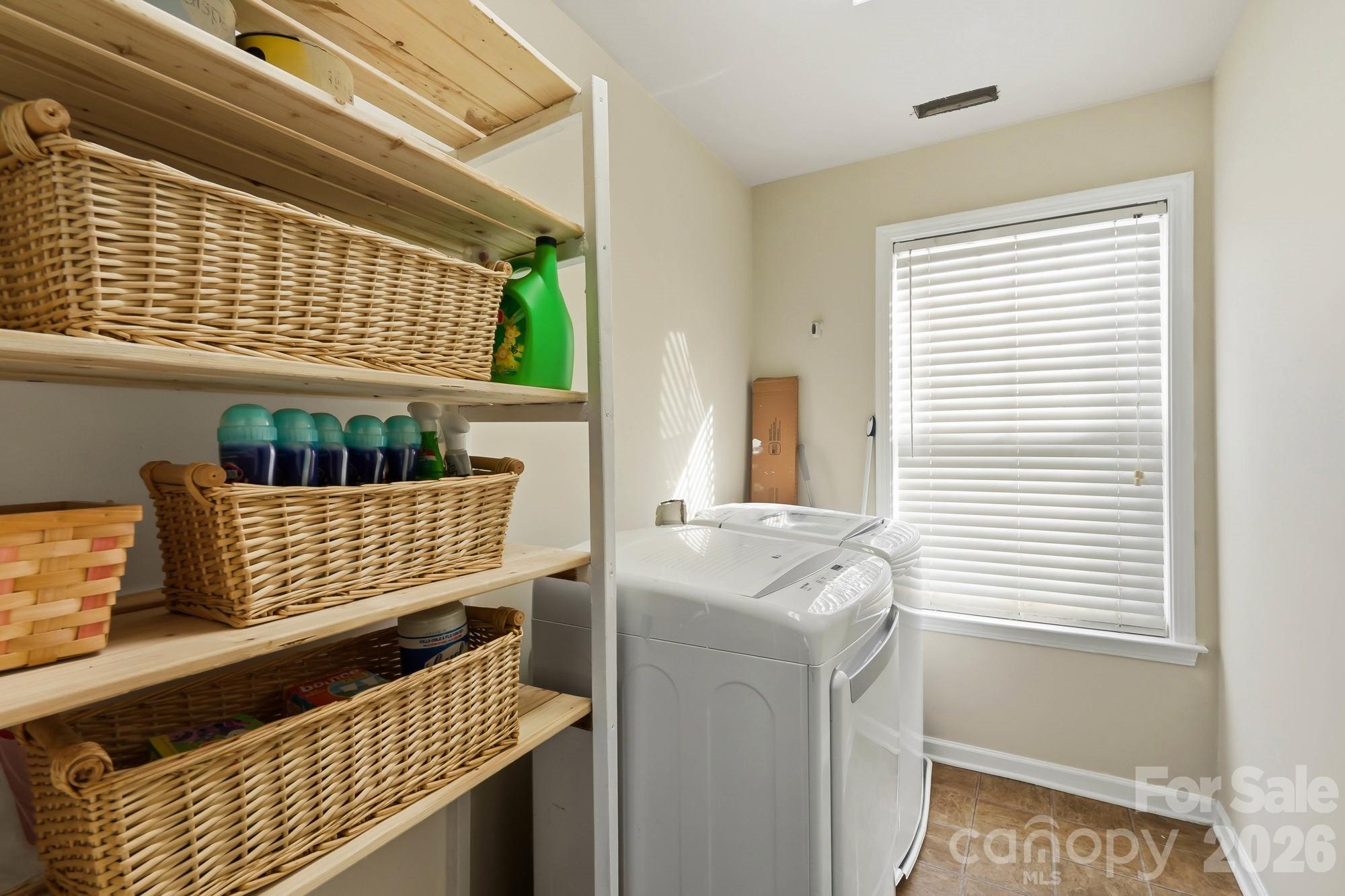 Riverbend - Residential