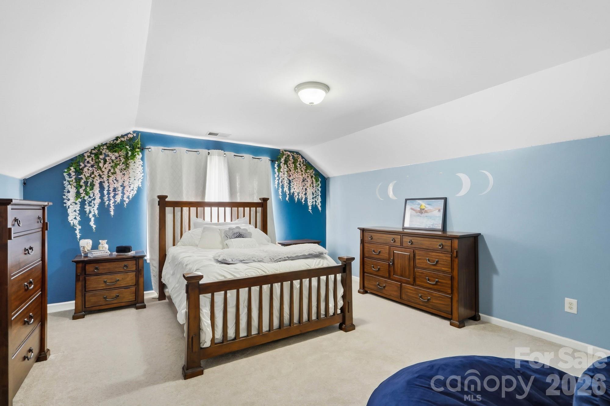 Riverbend - Residential