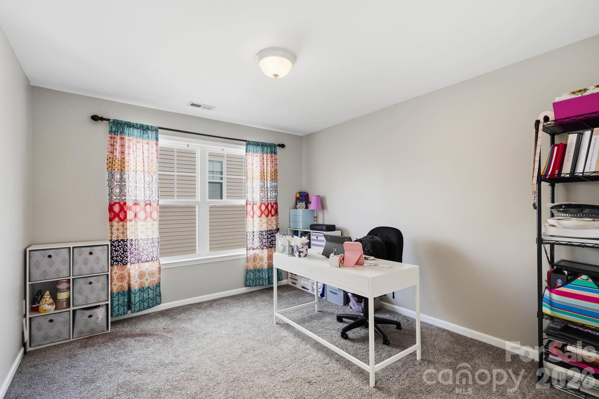 Riverbend - Residential