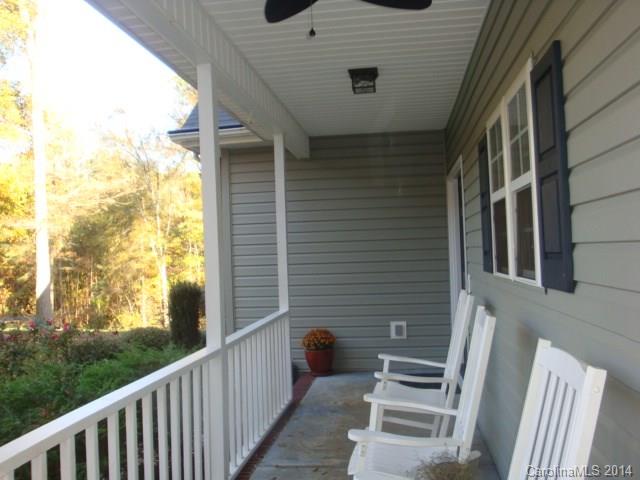 Diamond Estates - Residential