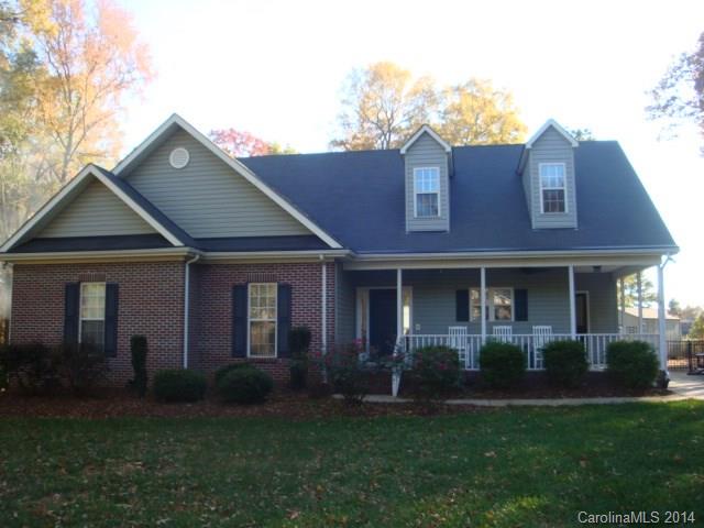 Diamond Estates - Residential