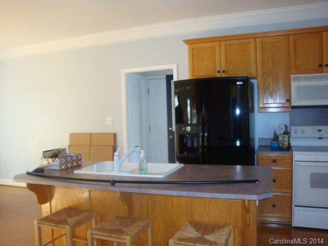 Diamond Estates - Residential