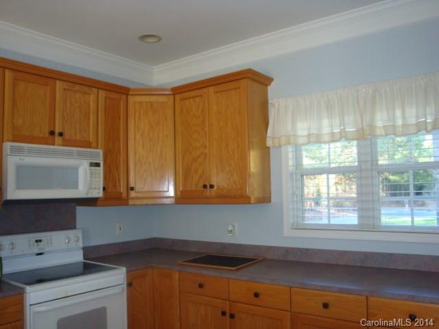 Diamond Estates - Residential