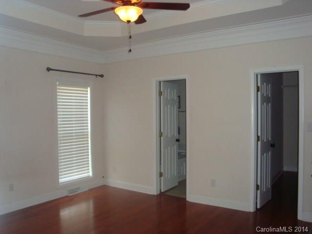 Diamond Estates - Residential