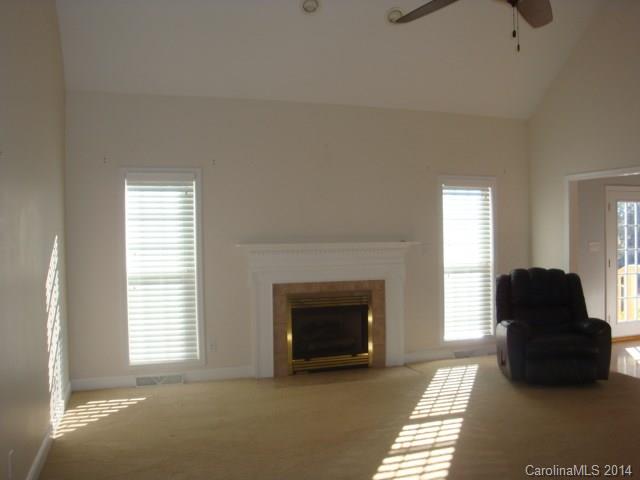 Diamond Estates - Residential