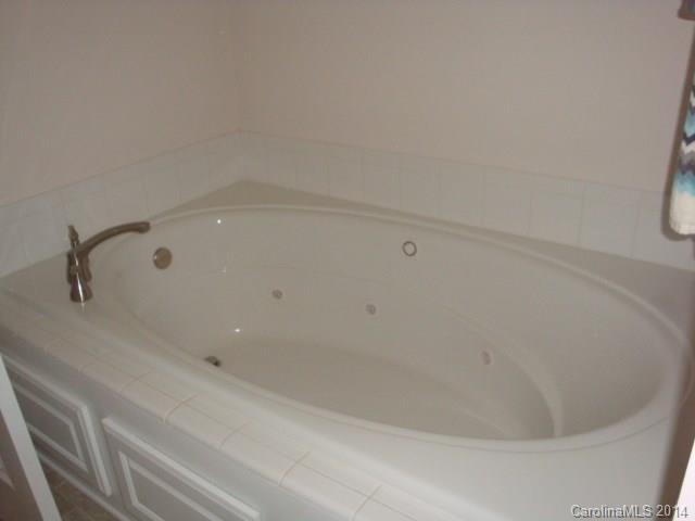 Diamond Estates - Residential