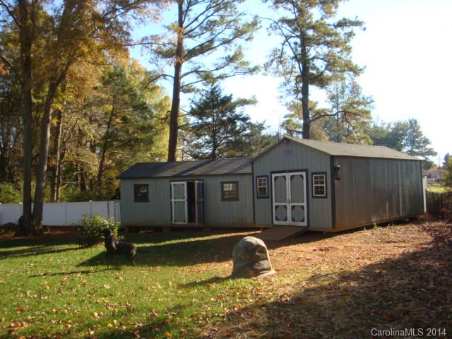 Diamond Estates - Residential