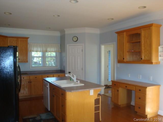 Diamond Estates - Residential