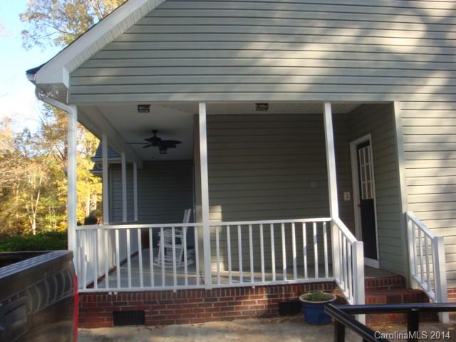 Diamond Estates - Residential