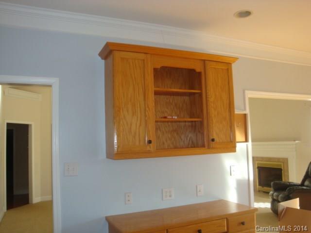 Diamond Estates - Residential