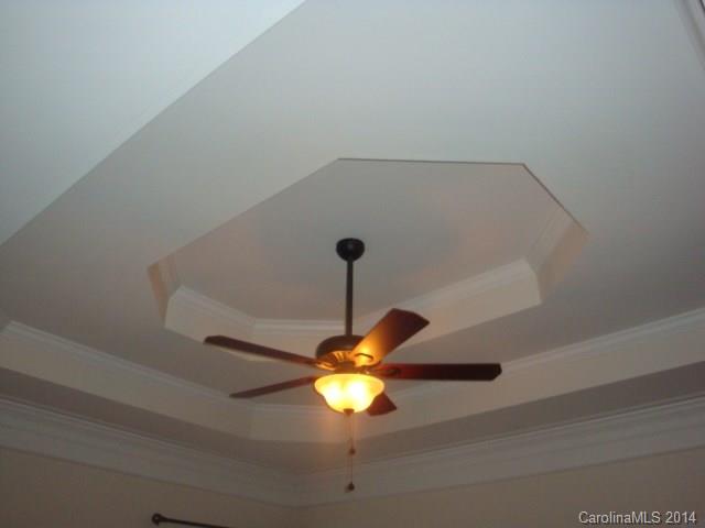 Diamond Estates - Residential