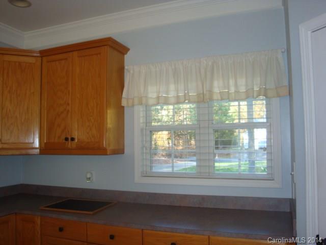 Diamond Estates - Residential