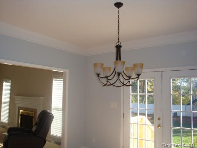 Diamond Estates - Residential