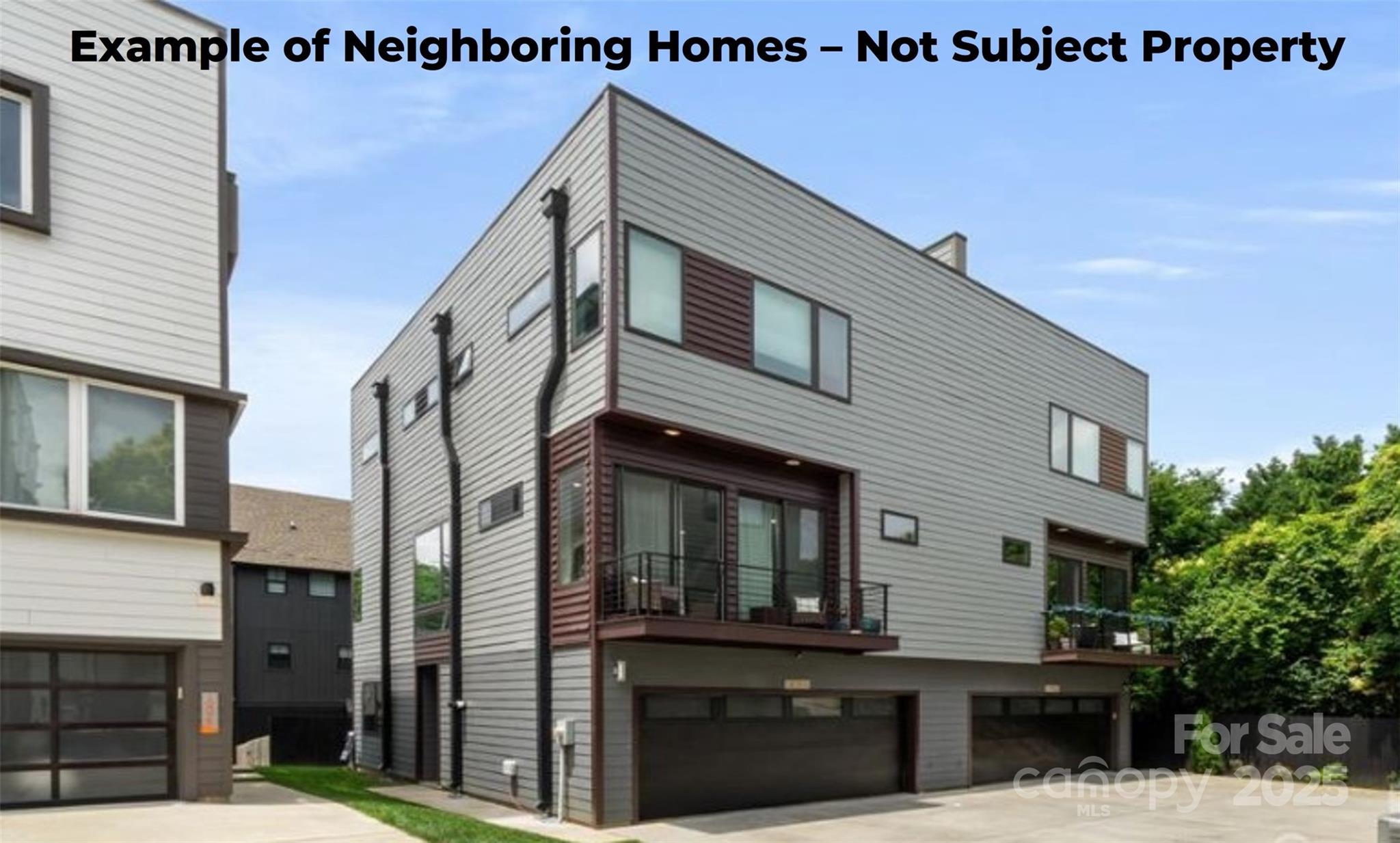 1022 Greenleaf Avenue