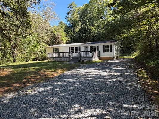 1034 HIDDEN VIEW LOOP, MARION, NC 28752 - Image fecf21daf4be5508146f4abe180dce6a/2016469005