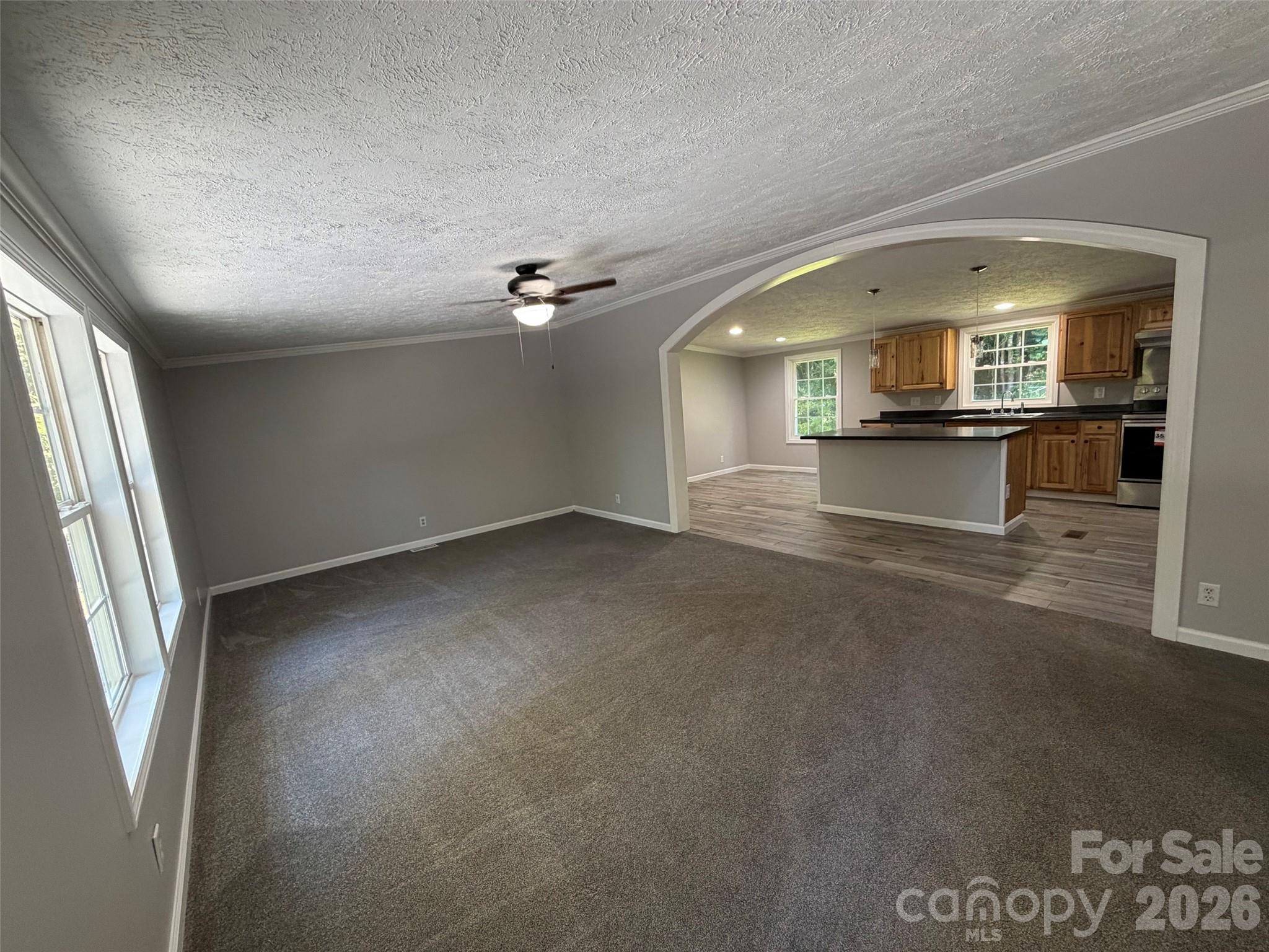 1034 Hidden View Loop