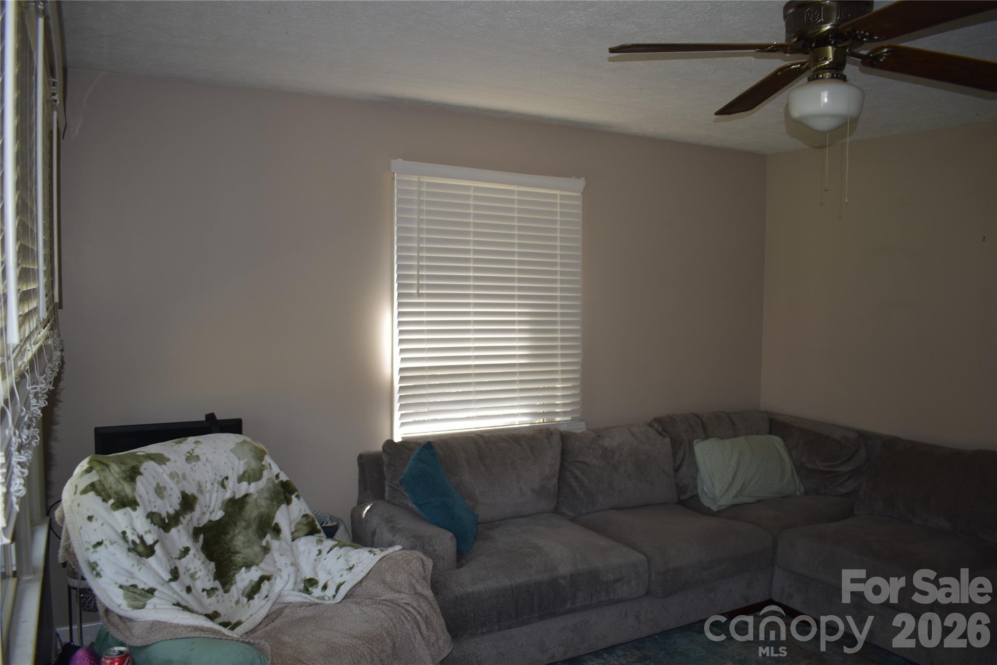 Stroup - Residential