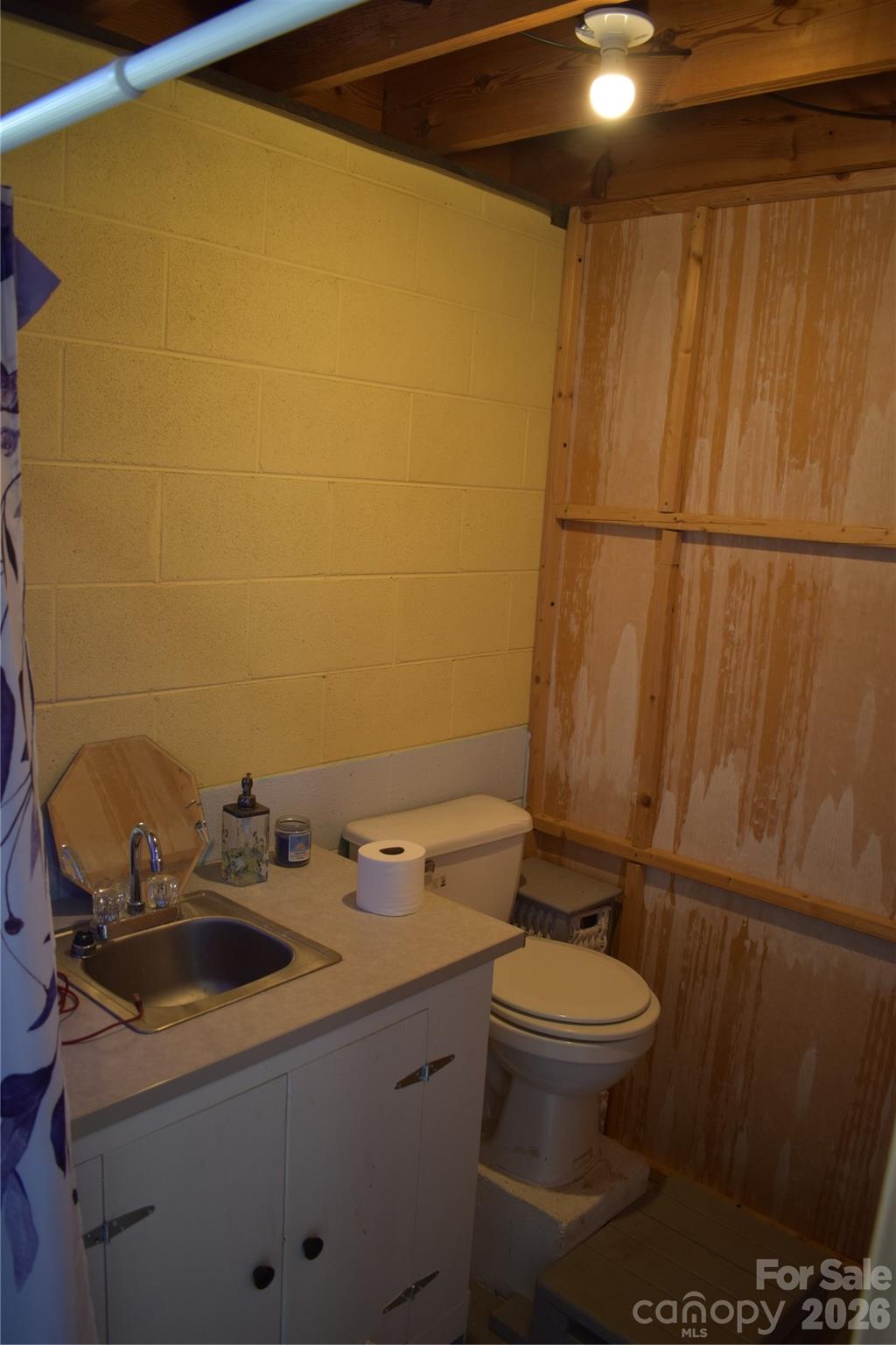 Stroup - Residential