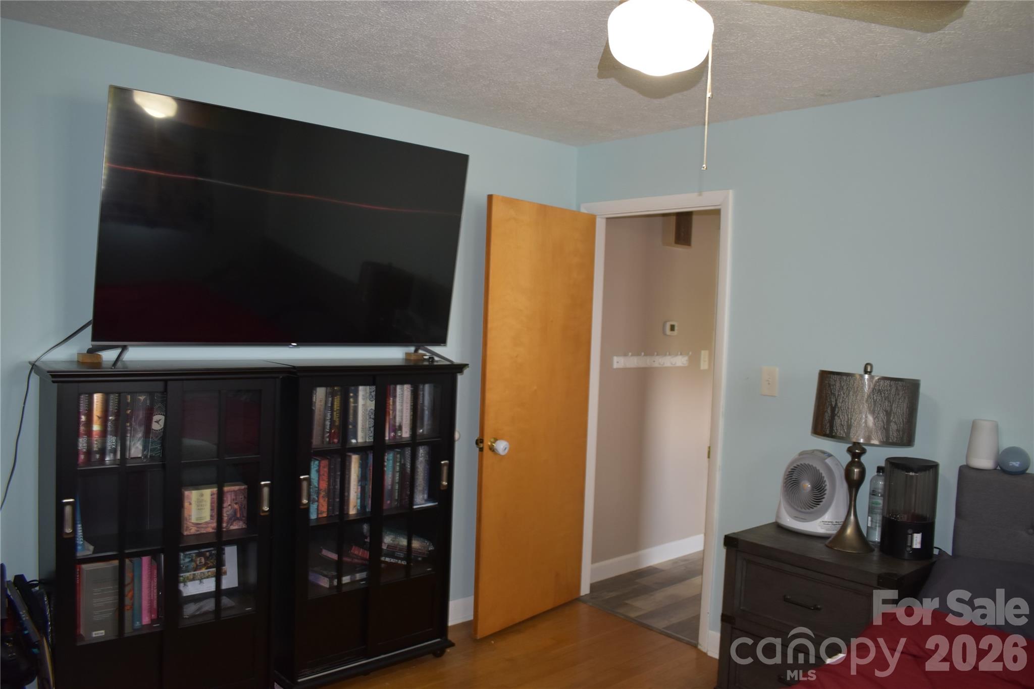 Stroup - Residential