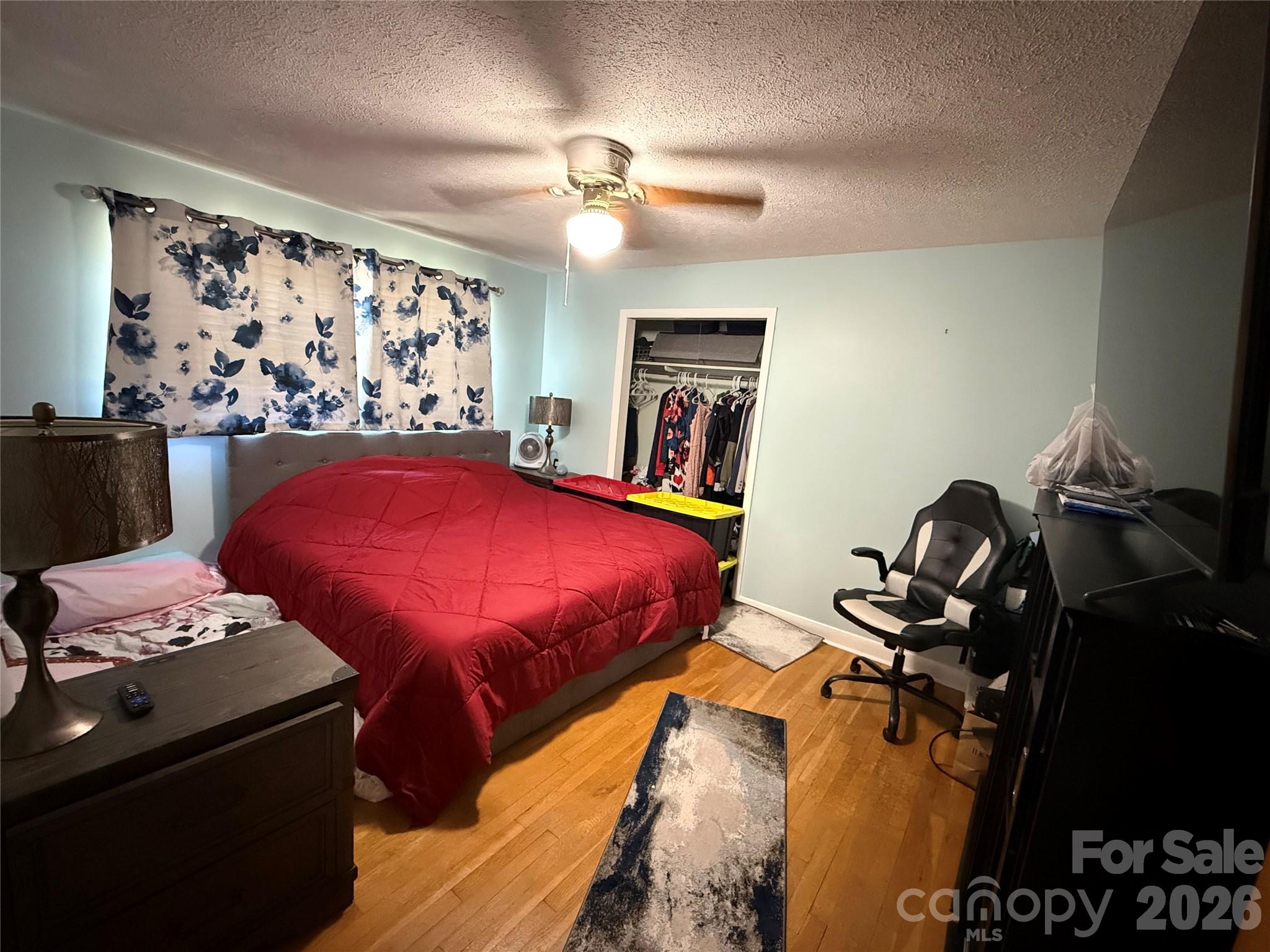 Stroup - Residential